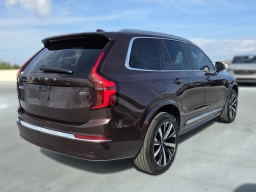 Volvo XC90 Core B5 AWD 7-Seater 2026