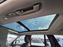 Volvo XC90 Core B5 AWD 7-Seater 2026