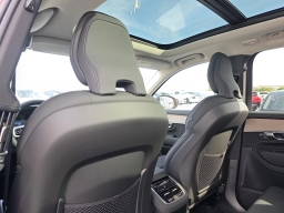 Volvo XC90 Core B5 AWD 7-Seater 2026