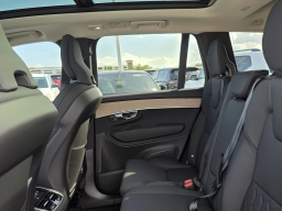 Volvo XC90 Core B5 AWD 7-Seater 2026