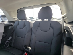 Volvo XC90 Core B5 AWD 7-Seater 2026