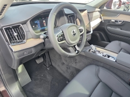 Volvo XC90 Core B5 AWD 7-Seater 2026