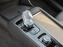 Volvo XC90 Core B5 AWD 7-Seater 2026