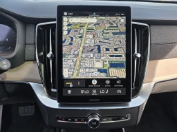 Volvo XC90 Core B5 AWD 7-Seater 2026