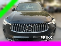 Volvo XC90 Core B5 AWD 7-Seater 2026