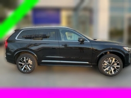 Volvo XC90 Core B5 AWD 7-Seater 2026