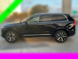 Volvo XC90 Core B5 AWD 7-Seater 2026