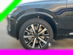 Volvo XC90 Core B5 AWD 7-Seater 2026