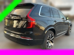 Volvo XC90 Core B5 AWD 7-Seater 2026