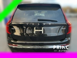 Volvo XC90 Core B5 AWD 7-Seater 2026