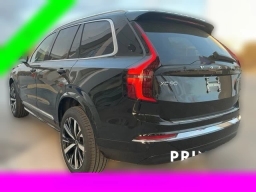Volvo XC90 Core B5 AWD 7-Seater 2026