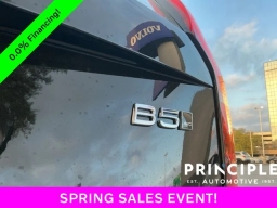 Volvo XC90 Core B5 AWD 7-Seater 2026