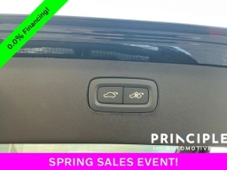 Volvo XC90 Core B5 AWD 7-Seater 2026