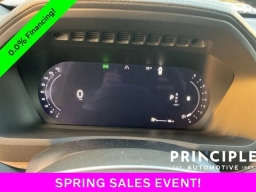 Volvo XC90 Core B5 AWD 7-Seater 2026