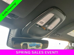 Volvo XC90 Core B5 AWD 7-Seater 2026