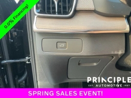 Volvo XC90 Core B5 AWD 7-Seater 2026