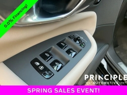 Volvo XC90 Core B5 AWD 7-Seater 2026