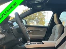 Volvo XC90 Core B5 AWD 7-Seater 2026