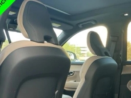 Volvo XC90 Core B5 AWD 7-Seater 2026