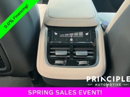 Volvo XC90 Core B5 AWD 7-Seater 2026