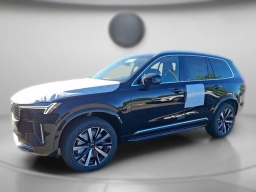 Volvo XC90 Core B5 AWD 7-Seater 2026