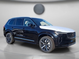 Volvo XC90 Core B5 AWD 7-Seater 2026