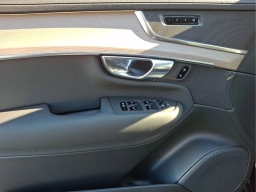 Volvo XC90 Core B5 AWD 7-Seater 2026