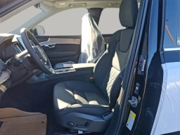 Volvo XC90 Core B5 AWD 7-Seater 2026