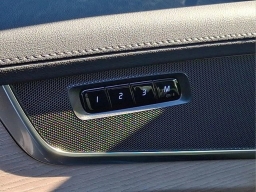 Volvo XC90 Core B5 AWD 7-Seater 2026