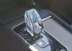 Volvo XC90 Core B5 AWD 7-Seater 2026