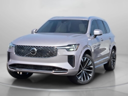 Volvo XC90 Core B5 AWD 7-Seater 2026