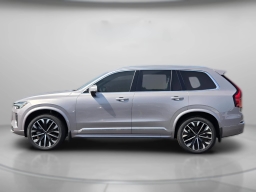 Volvo XC90 Core B5 AWD 7-Seater 2026