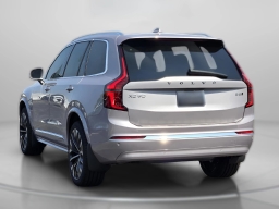 Volvo XC90 Core B5 AWD 7-Seater 2026