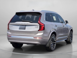 Volvo XC90 Core B5 AWD 7-Seater 2026
