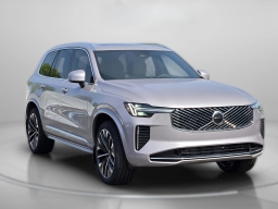 Volvo XC90 Core B5 AWD 7-Seater 2026