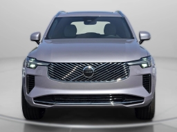 Volvo XC90 Core B5 AWD 7-Seater 2026