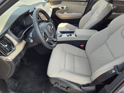 Volvo XC90 Core B5 AWD 7-Seater 2026