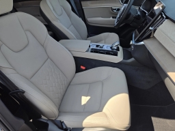 Volvo XC90 Core B5 AWD 7-Seater 2026