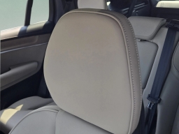 Volvo XC90 Core B5 AWD 7-Seater 2026