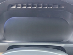 Volvo XC90 Core B5 AWD 7-Seater 2026