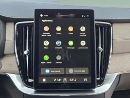 Volvo XC90 Core B5 AWD 7-Seater 2026