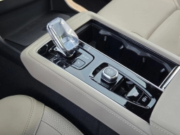 Volvo XC90 Core B5 AWD 7-Seater 2026