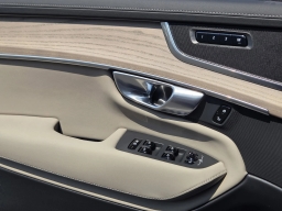 Volvo XC90 Core B5 AWD 7-Seater 2026