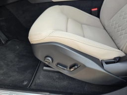 Volvo XC90 Core B5 AWD 7-Seater 2026