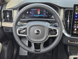 Volvo XC90 Core B5 AWD 7-Seater 2026