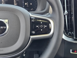 Volvo XC90 Core B5 AWD 7-Seater 2026