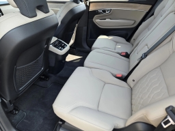 Volvo XC90 Core B5 AWD 7-Seater 2026