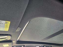 Volvo XC90 Core B5 AWD 7-Seater 2026