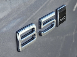 Volvo XC90 Core B5 AWD 7-Seater 2026