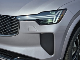 Volvo XC90 Core B5 AWD 7-Seater 2026